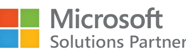 Microsoft partner badge — M365 Deals